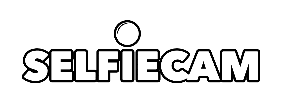 Selfiecam